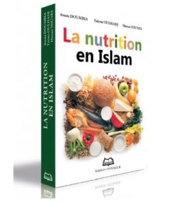 La nutrition en islam