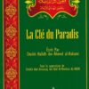 La clé du Paradis