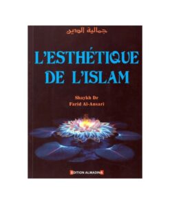 L'esthétique de l'islam