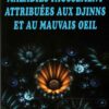 Maladies faussement attribuées aux djinns et au mauvais oeil