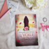 le voile de la femme musulmane