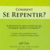 Comment se repentir ?