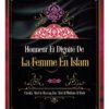 Honneur et dignité de la femme en Islam