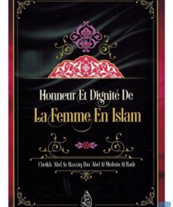 Honneur et dignité de la femme en Islam