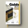 Le guide du Hajj et de la 'umra