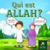 Qui est Allah?