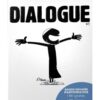 Dialogue 1