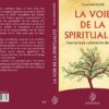 La voie de la spiritualité