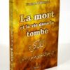 La Mort Et La Vie Dans La Tombe