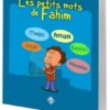 Les petits mots de Fahim