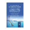 Les Conditions de La Ilaha Illa Allah