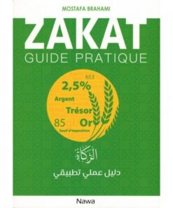 Zakat: Guide Pratique