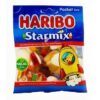 Starmix - Haribo Halal - 80g