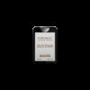 Sultan parfum de 20ml