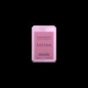 Fatina Musc parfum de 20ml