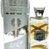 Oud Mood Reminiscence 100ML parfum frais et oriental