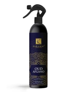 Oud Afgano 500ml