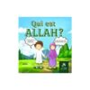 Qui est Allah ?