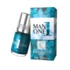 Man One parfum de 3ml sans alcool