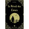 Le Réveil des Cœurs - Ibn Al-Jawzî - Editions MuslimLife