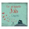 Le Prophète Job - Ayyûb