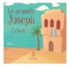 Le Prophète Joseph - Yusuf -