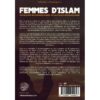 Femmes d'Islam - Anthologie des Grandes Dames de la Civilisation Musulmane, de 'Issâ Meyer