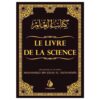 Le livre de la Science - Al Utheymin