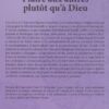 Plaire aux autres plutôt qu'à Dieu - Lyess Chacal