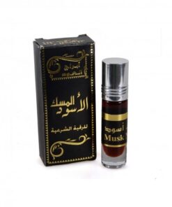 Musc-noir-6ml-Roqya