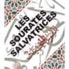 Les Sourates Salvatrices - Maison d'Ennour