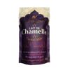 Lait de Chamelle en Poudre 100g