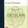 Introductie in De Islam