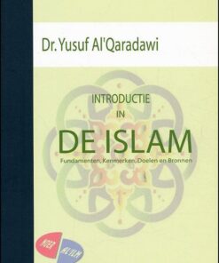 Introductie in De Islam