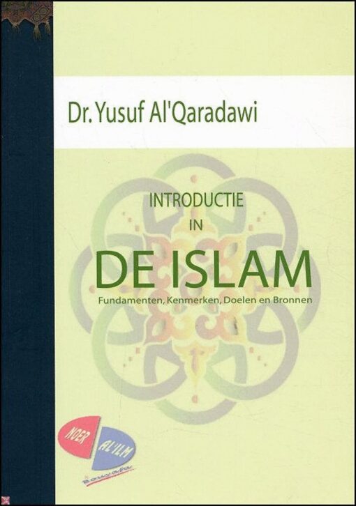 Introductie in De Islam