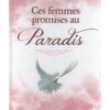 Ces femmes promises au Paradis