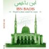 Ibn Badis - Quand la Plume soumet les canons-