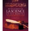 RECUEIL DE PAROLES SUR LA SCIENCE ET SES MÉRITES