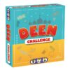 DEEN CHALLENGE: 500 Questions et Défis sur l'Islam pour petits et grands (+7 ans)