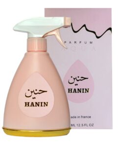 SPRAY MAISON HANIN