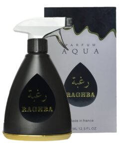 SPRAY MAISON RAGHBA