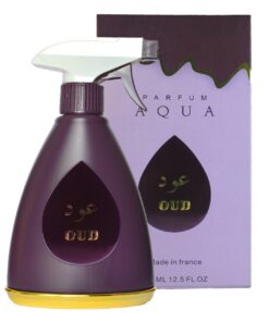 SPRAY MAISON OUD