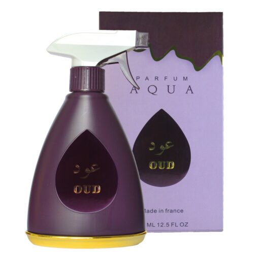 SPRAY MAISON OUD