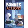 Le Recueil des Bonnes Actions