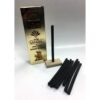 Encens Naturel Pure Sandal - Dhoop Sticks 25 gr - Encens & Bakhour