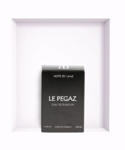 LE PEGAZ 50ML