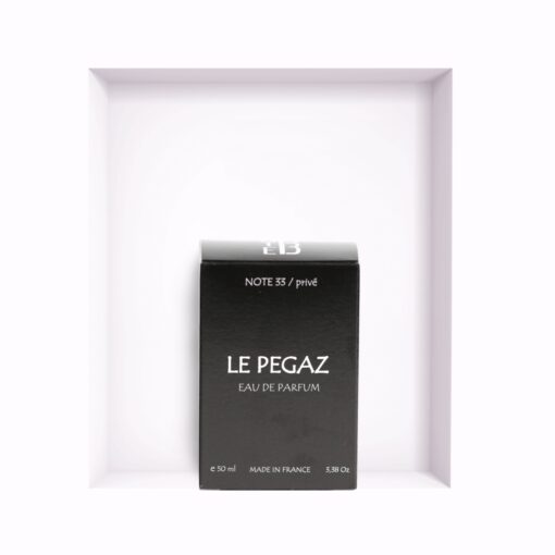 LE PEGAZ 50ML