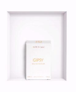 GIPSY 50ML