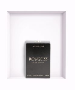 ROUGE 33 50ML