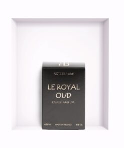 ROYAL OUD 50ML